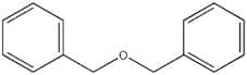 Dibenzyl Ether pure, 97%
