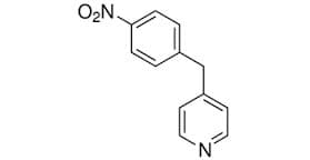 4-(4-Nitrobenzyl)Pyridine extrapure AR, 99%