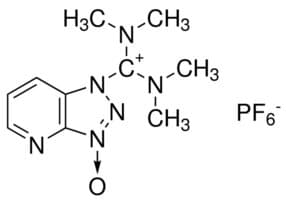 HATU extrapure, 98%