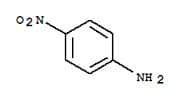 p-Nitroaniline extrapure, 98%
