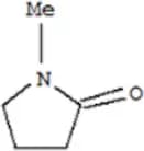 N-Methyl-2-Pyrrolidone (NMP) ExiPlus, Multi-Compendial, 99.5%