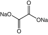 Sodium Oxalate pure, 99%