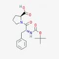 BOC-D-Phenylglycine extrapure, 99%