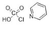 Pyridinium Chlorochromate (PCC) extrapure, 98%