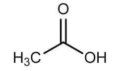 Acetic Acid Glacial for molecular biology, 99.9%