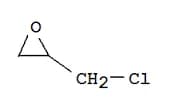 Epichlorohydrin extrapure AR, 99%
