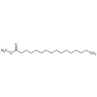 Palmitic Acid Methyl Ester Reference Standard, 99%(GC)