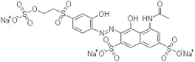 Reactive Violet 5 (Remazol Brilliant Violet 5R)
