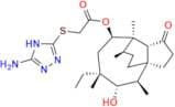 Azamulin