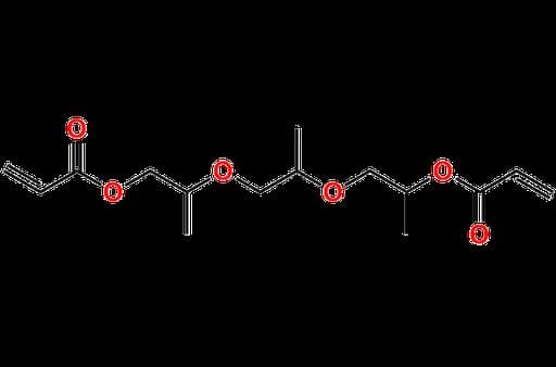 Tripropylene Glycol Diacrylate (mixture of isomers)