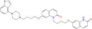 Brexpiprazole Impurity 30