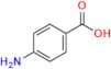 Benzocaine EP Impurity G