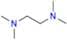 Clavulanate Potassium EP Impurity J