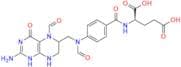 Calcium Folinate EP Impurity B
