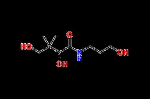 Dexpanthenol