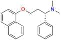 Dapoxetine