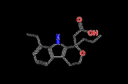 Etodolac EP Impurity G