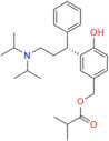 Fesoterodine Impurity 13