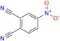 4-Nitrophthalonitrile