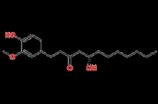 8-Gingerol