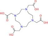 Gadoteridol Impurity 2
