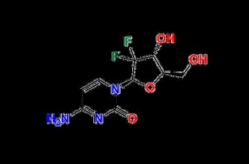Gemcitabine