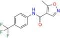 Leflunomide