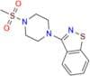 Lurasidone Impurity 23