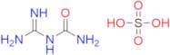 Metformin Guanylurea Impurity