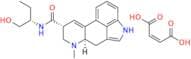 Methylergometrine Maleate