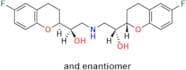 Nebivolol EP Impurity B