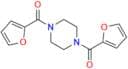 Prazosin EP Impurity B