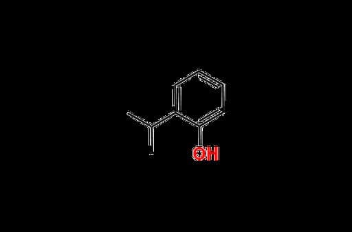 Propofol EP Impurity C