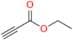 Rufinamide Impurity 16