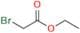 Travoprost Impurity 7