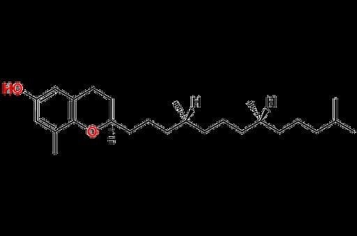 RRR-α-Tocopherol EP Impurity A