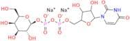 UDP-α-D-Galactose
