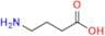 Vigabatrin EP Impurity D