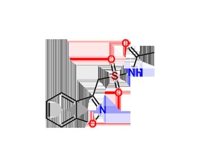 N-Acetyl Zonisamide