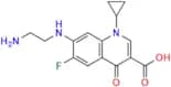 Enrofloxacin EP Impurity G
