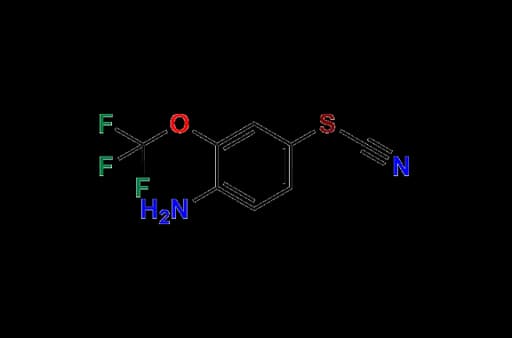 Riluzole Impurity 4
