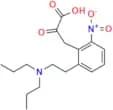 Ropinirole Impurity 6