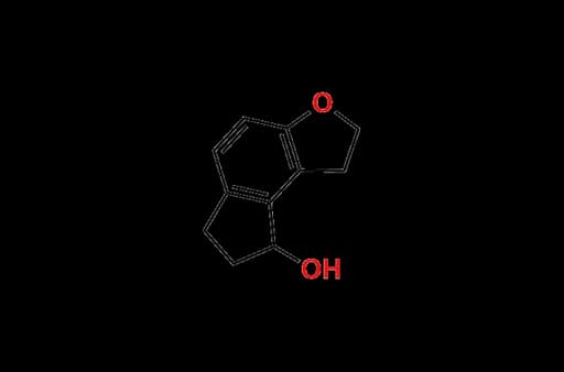 Ramelteon Impurity 2