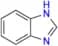 Benzimidazole