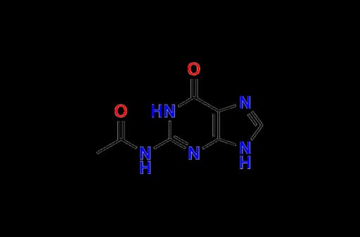 Ribavirin Impurity 41