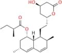 Simvastatin EP Impurity E