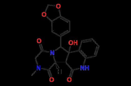 Tadalafil EP Impurity D