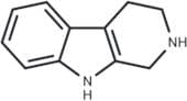 Tetrahydro-β-carboline