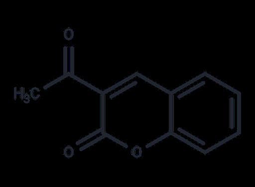 3-Acetylcoumarin