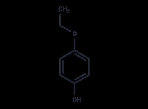 4-Ethoxyphenol
